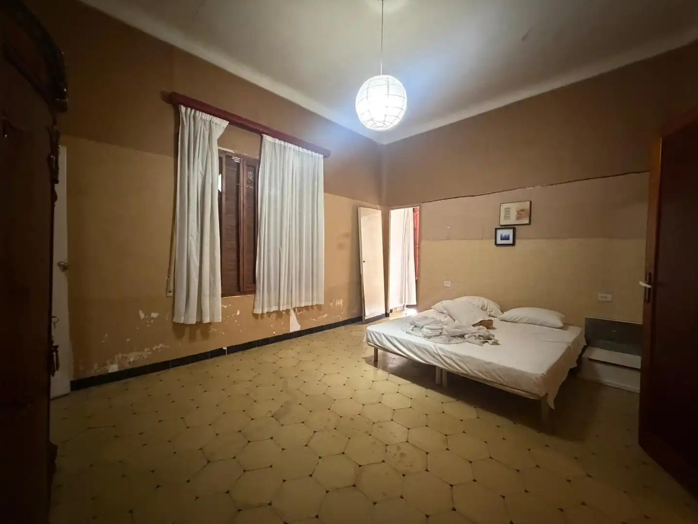 Haus zum Verkauf in Almoradí, imagen 15
