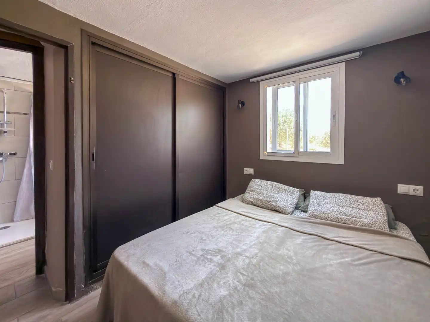 Maison à vendre à Monda, imagen 12