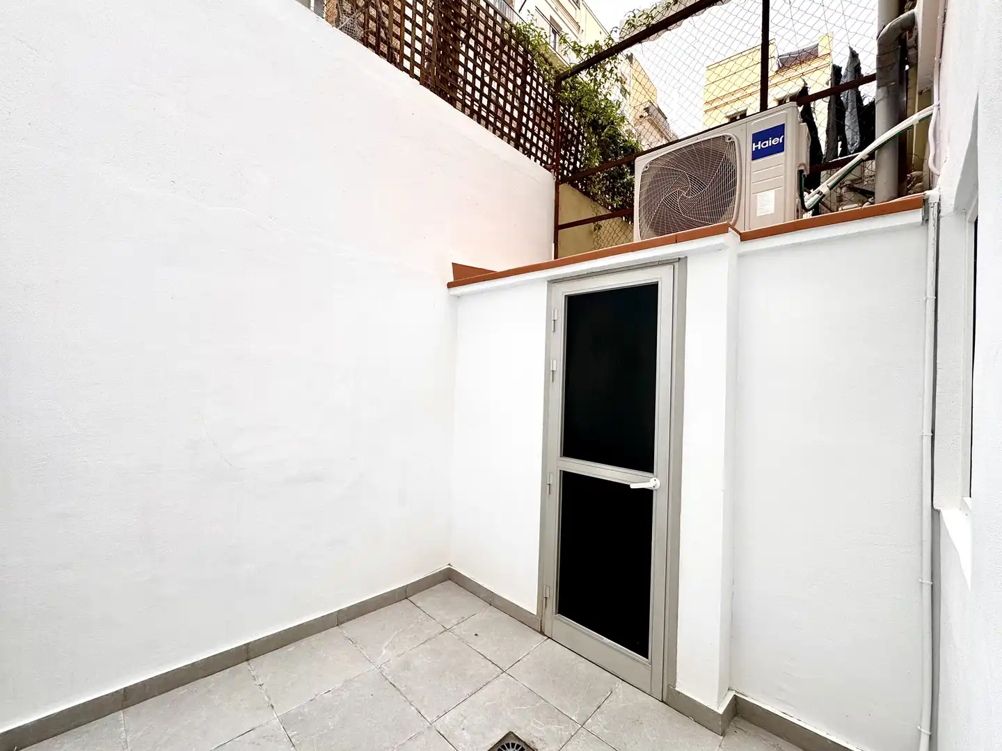 Erdgeschosswohnung zum Verkauf in Sants - Montjuïc, imagen 7
