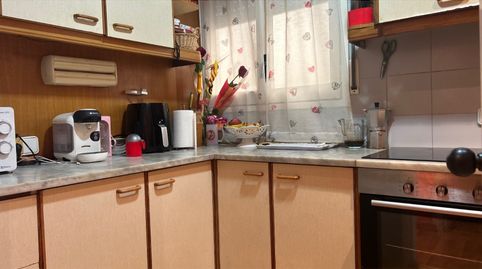Foto 2 de Dúplex en venta en Calle Vilamirosa, Manlleu, Barcelona