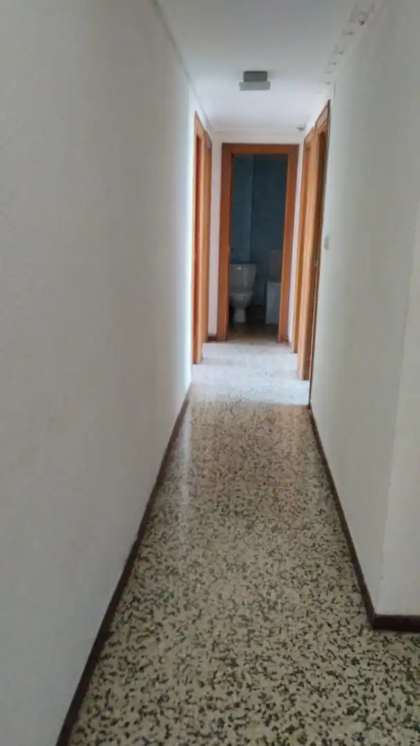 Flat for sale in  Logroño  with Heating