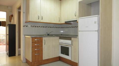 Foto 4 de Pis en venda a El Raval,  Barcelona Capital