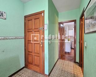 Flat for sale in Parla  with Heating and Terrace