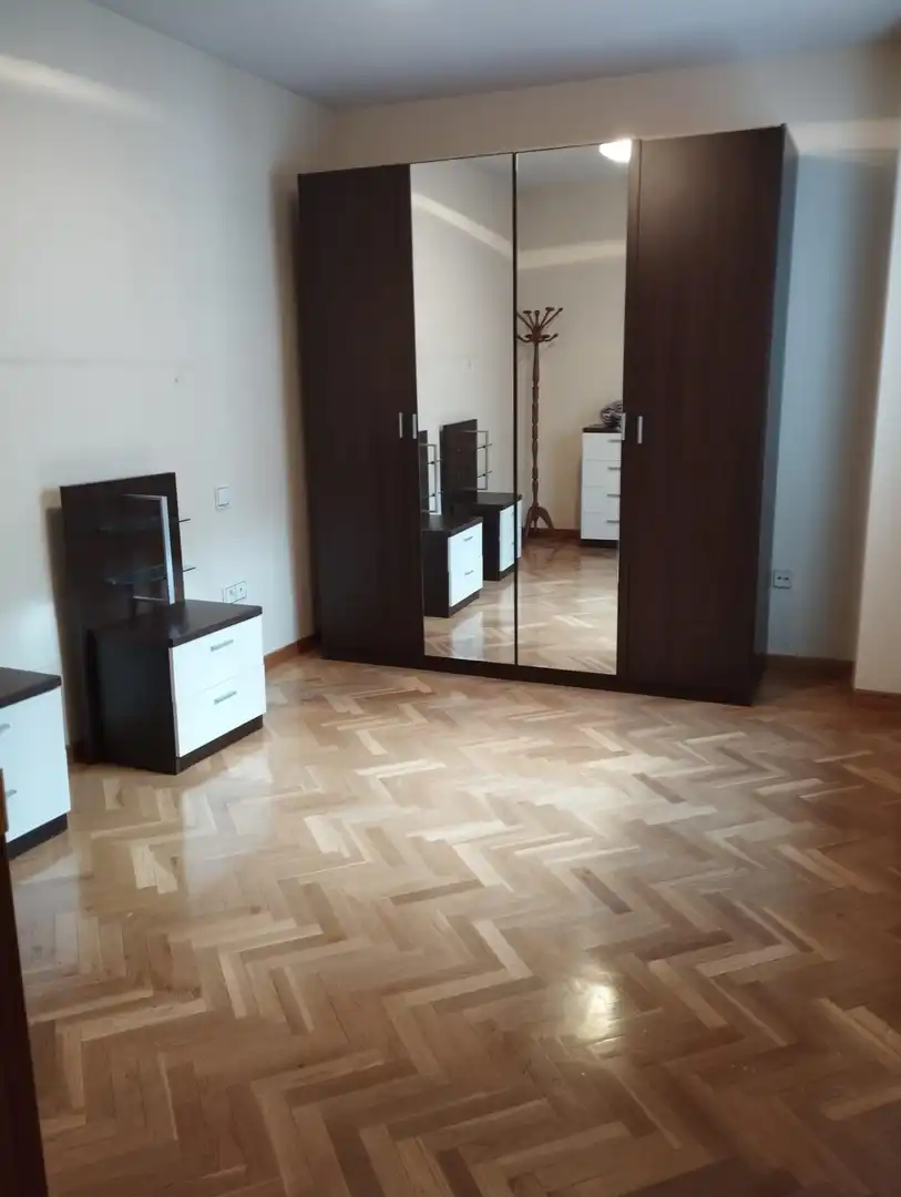 Wohnung mit Terrasse zum Verkauf in Calle MADRILAS, imagen 41