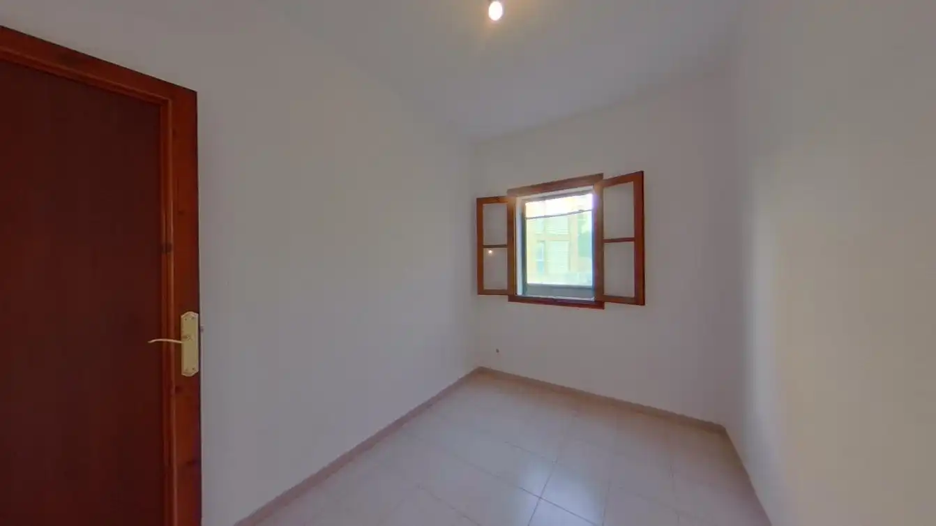 Piso en venta en C/ Benet Pons i Fabregues, imagen 21