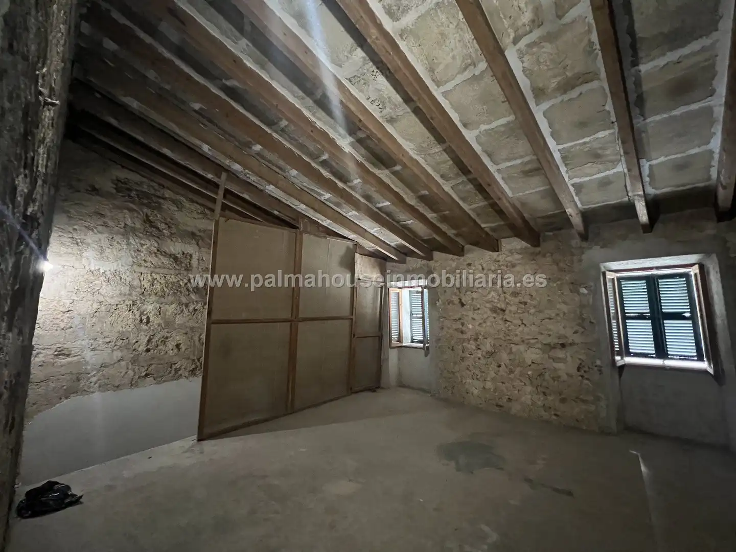 Country homes for sale in Llubí  with Terrace and Storage room