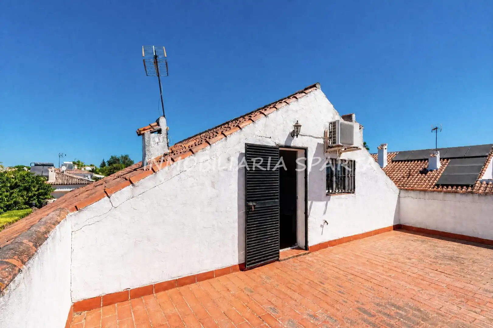 Casa o xalet en venda a Calle Zurbarán, 11, Loreto