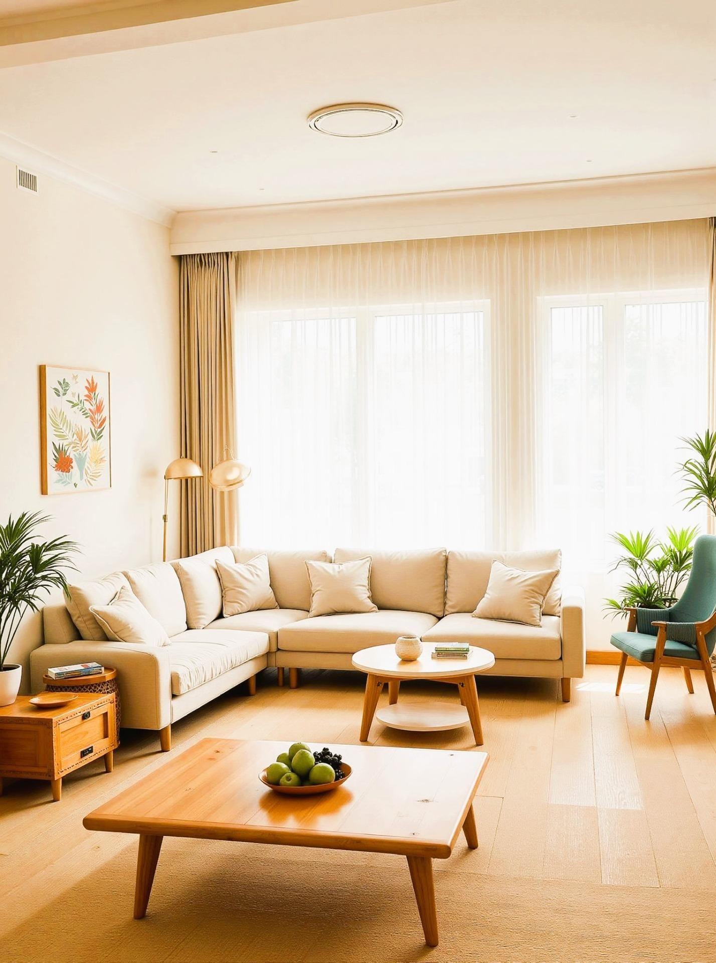 Pis en venda a Tarifa ciudad