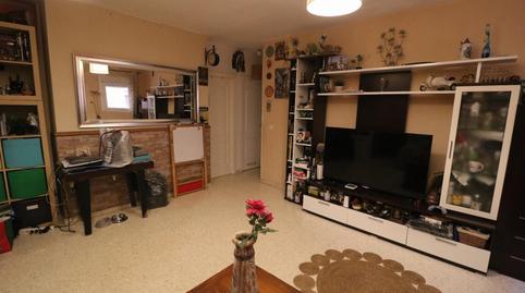Photo 3 of Flat for sale in Chapín - Campus Universitario - Navinco, Jerez de la Frontera