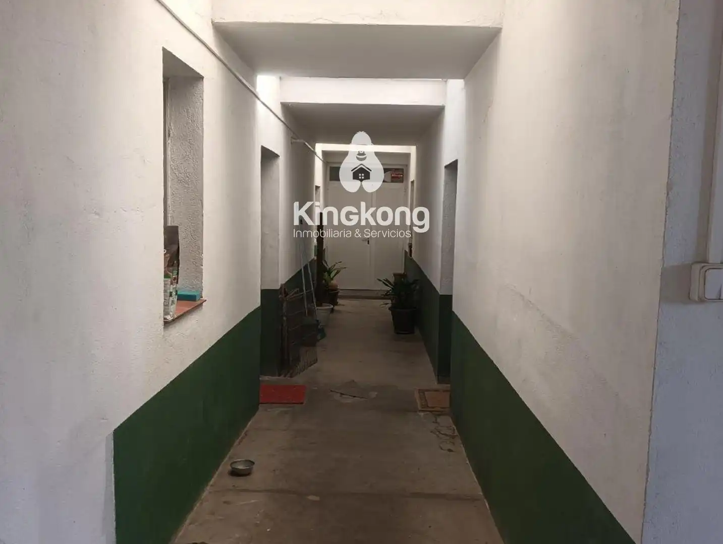 Residential for sale in Belinchón