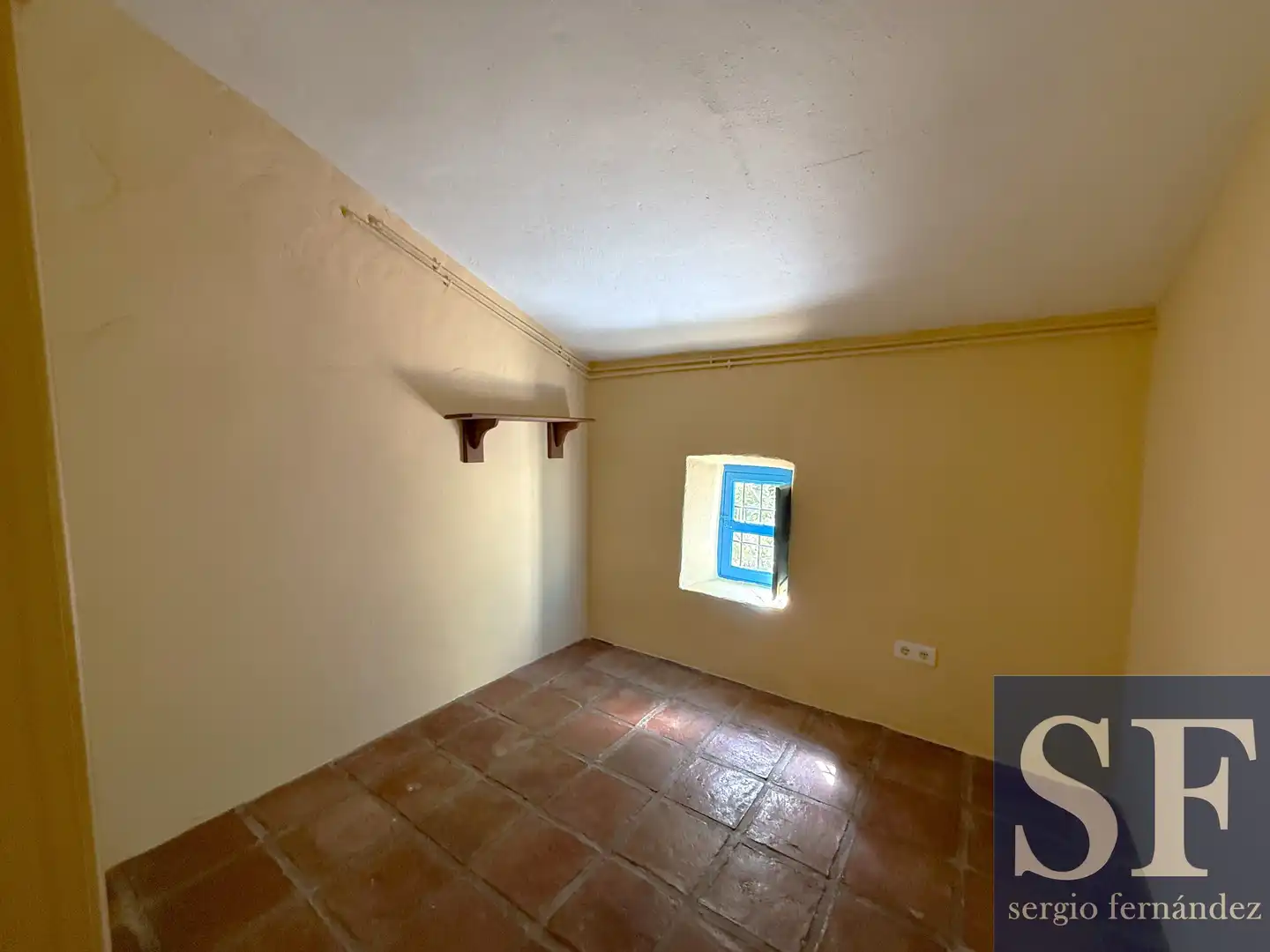 Casa en venta en Canillas de Albaida, imagen 6