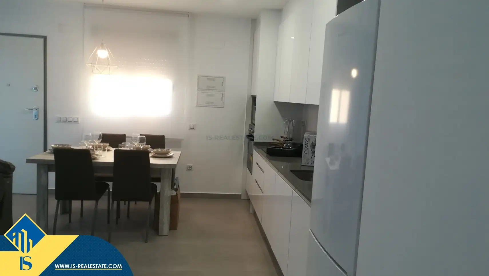 Villa mit Pool zum Verkauf in Los Montesinos, imagen 48