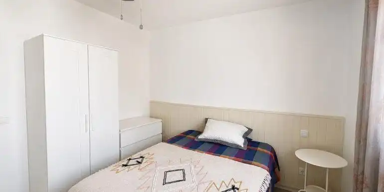 Duplex à vendre à Calle Calle Antonia Morera García 6, imagen 17