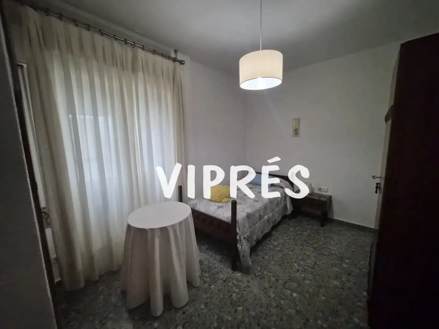 Flat with terrace for sale in Centro, imagen 6