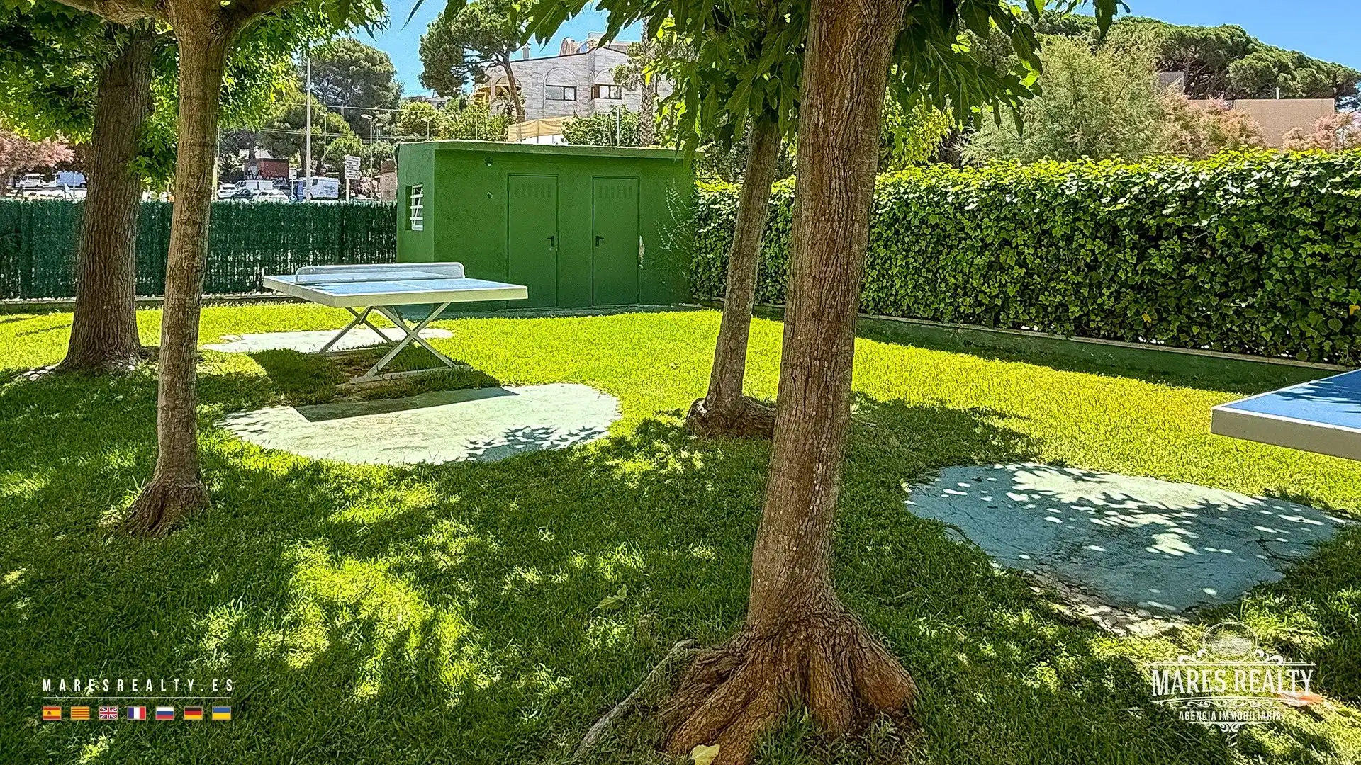 Piso con piscina en venta en Fenals, imagen 41