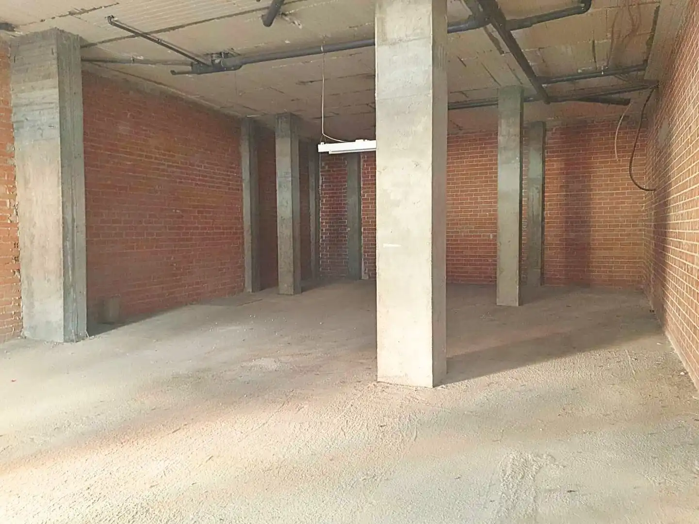 Commercial properties for sale in Calatayud