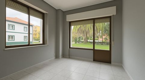 Foto 3 von Geschaftsraum zum Verkauf in Calle Julio Hauzeur, 43, Cerezo - Aspla - Torres, Torrelavega