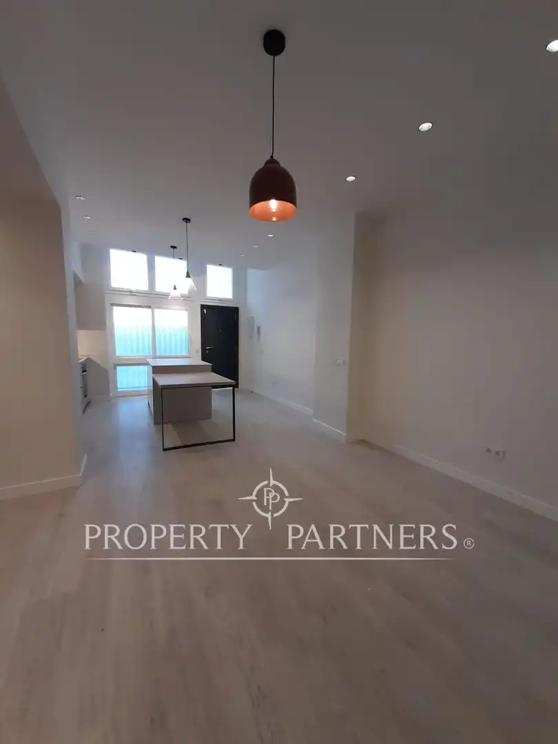 Apartament en venda a Calle San Millán, imagen 10