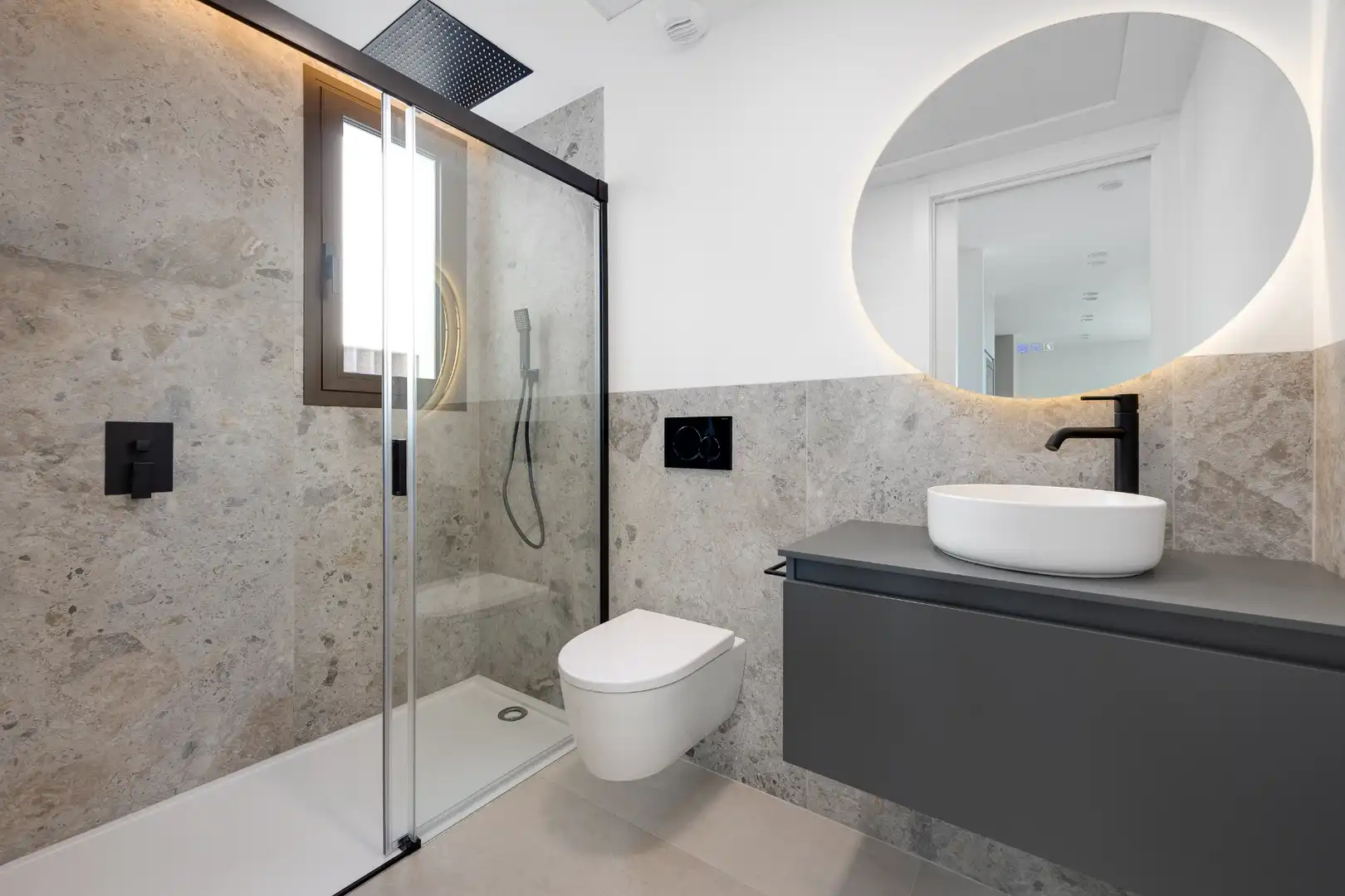 Detached homes for sale in Carrer del Llentiscle, Bonalba - Cotoveta