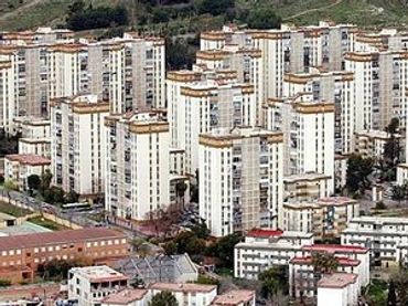 Wohnung mit Aufzug zum Verkauf in Martiricos - La Roca
