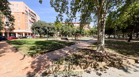 Photo 2 of Attic for sale in Trebol, Ciudad Jardín, Badajoz Capital