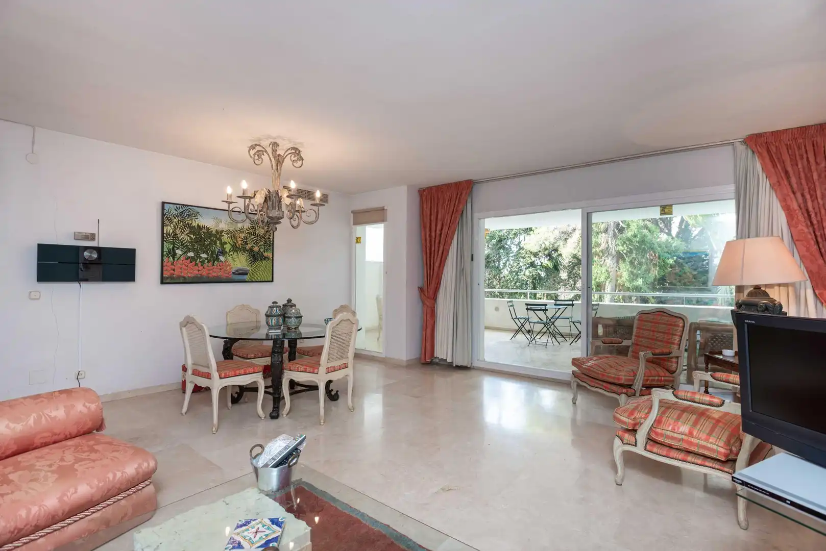 Apartament amb ascensor en venda a 1 Calle Incosol #Planta 1 Puerta B3, imagen 9