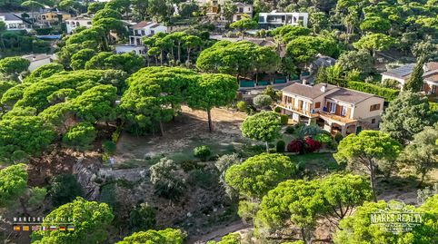 Casa con vistas al mar en la Costa Brava, imatge 5
