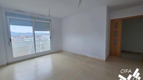 Photo 4 of Flat for sale in  Catalunya, Ulldecona, Tarragona