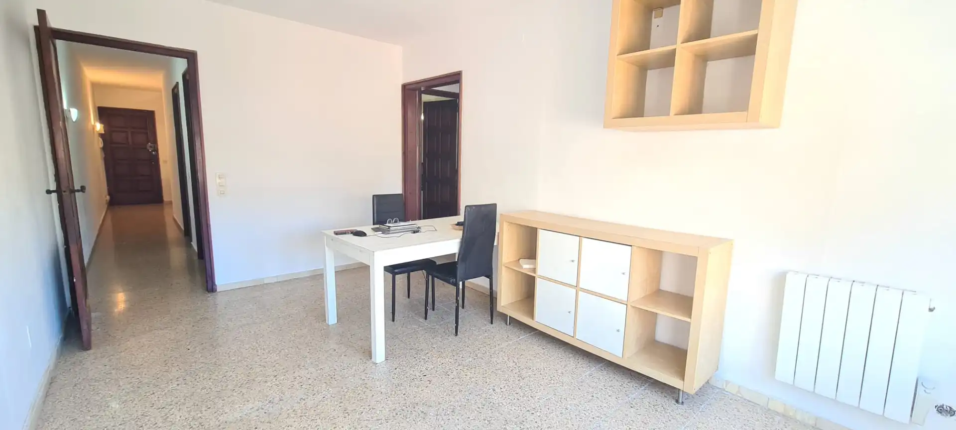 Flat for sale in Blanes