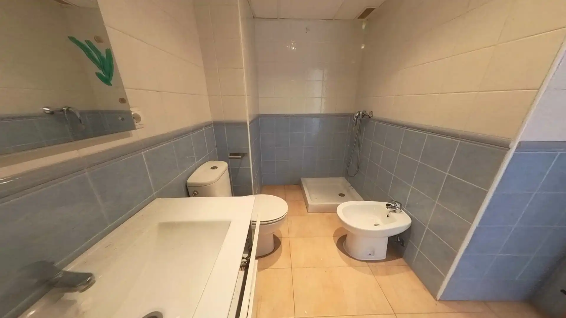 Duplex con ascensore in vendita a DOCTOR FLEMING, imagen 17