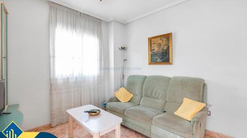 Photo 3 of Attic for sale in Nueva Torrevieja, Alicante