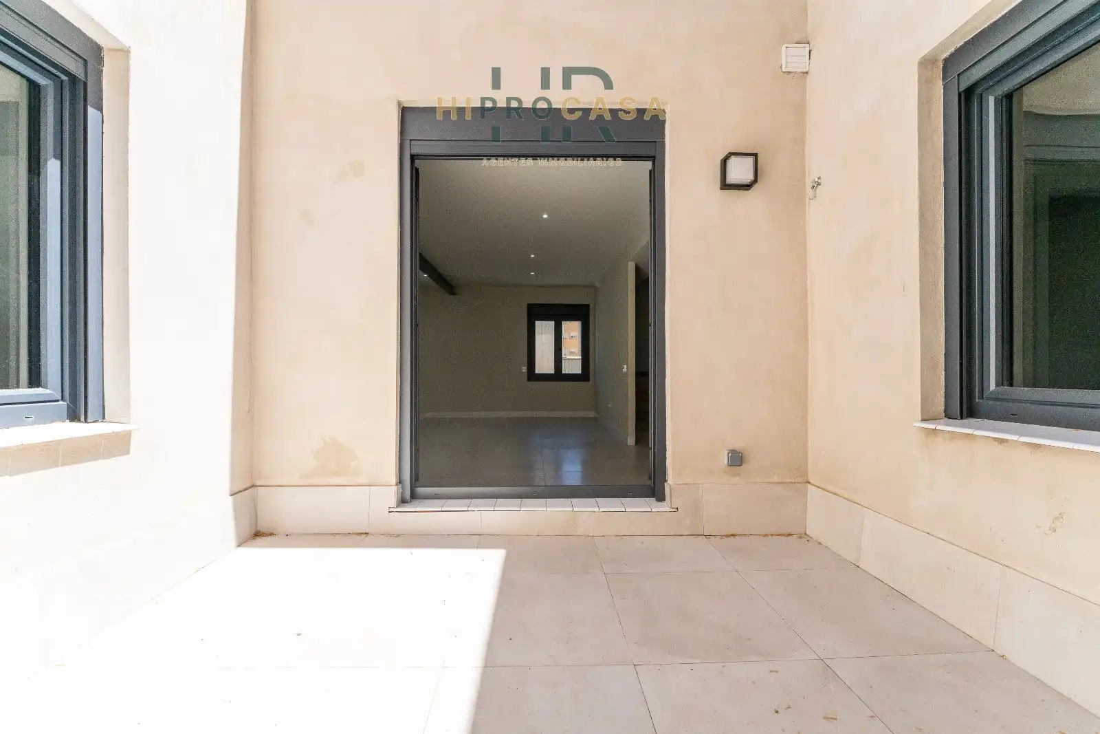 Piso de alquiler en Vila-seca con Aire acondicionado, Calefacción y Terraza