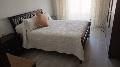 Photo 3 of Flat for rent in Plaza San Gregorio, 15, Malpartida de Plasencia, Cáceres