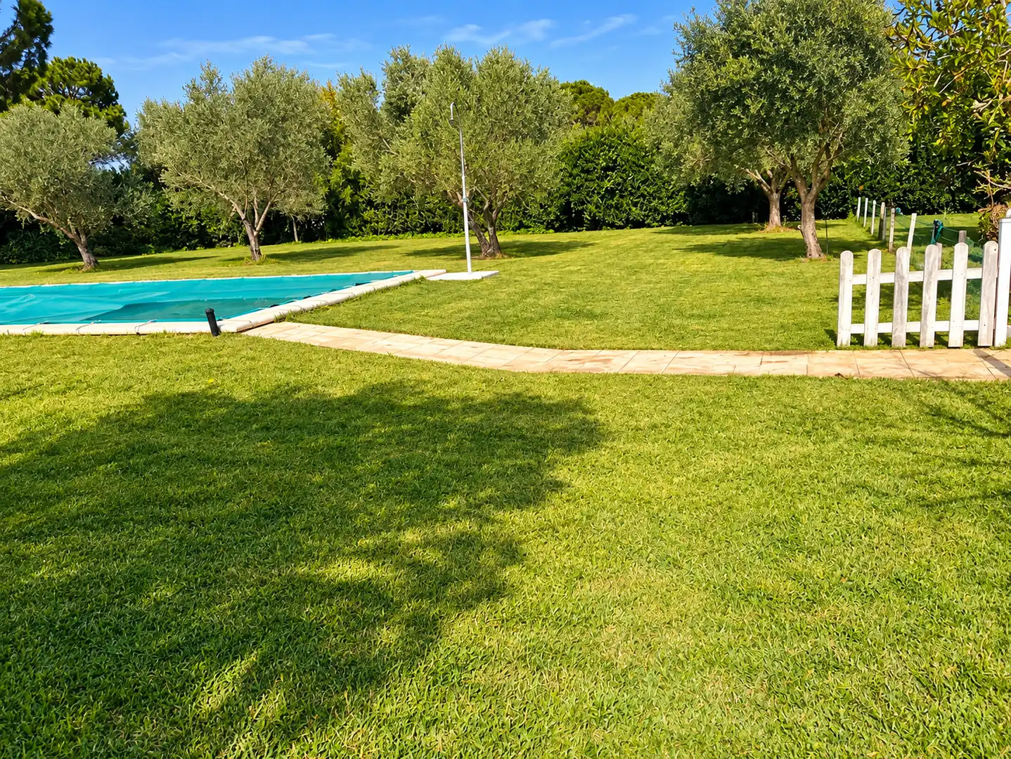 Casa rústica en venta en Calle LA CHACONA DEHESA BOYAL Polígono 9 Parcela 1, imagen 6