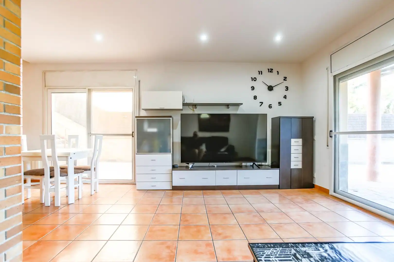 Casa a schiera con piscina in vendita a Carrer Carrer Pamplona, imagen 28