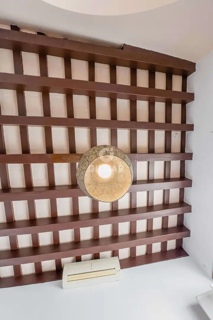 Piso en venta en El Pópulo - Santa María, imagen 37