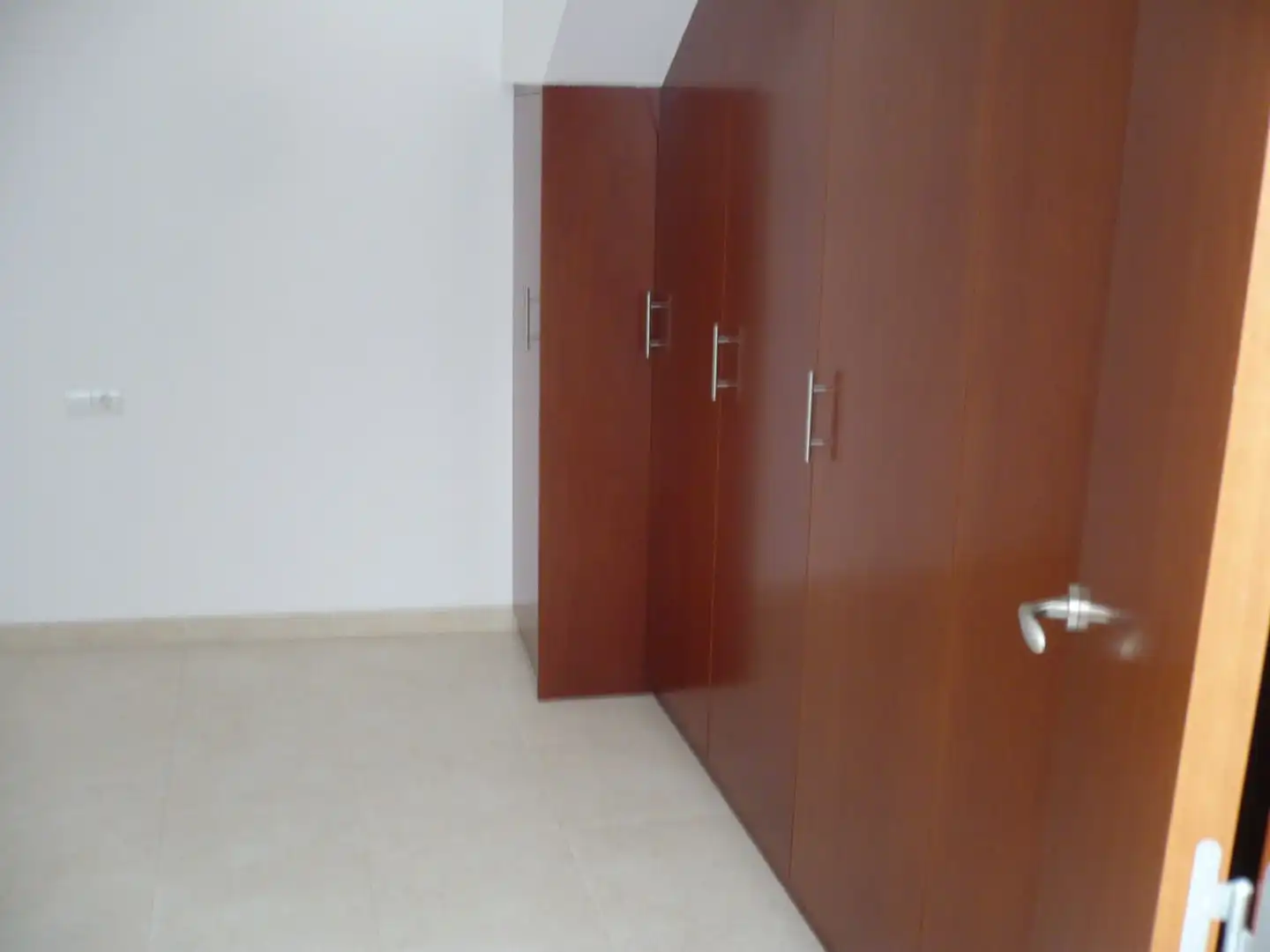 Casa en venta en SANT JAUME 1, imagen 22