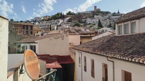 Photo 2 of Attic for sale in Centro - Sagrario, Granada