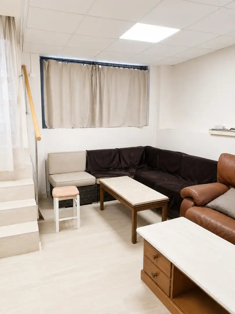 Local comercial en venda a Puerto de Sagunto, imagen 2