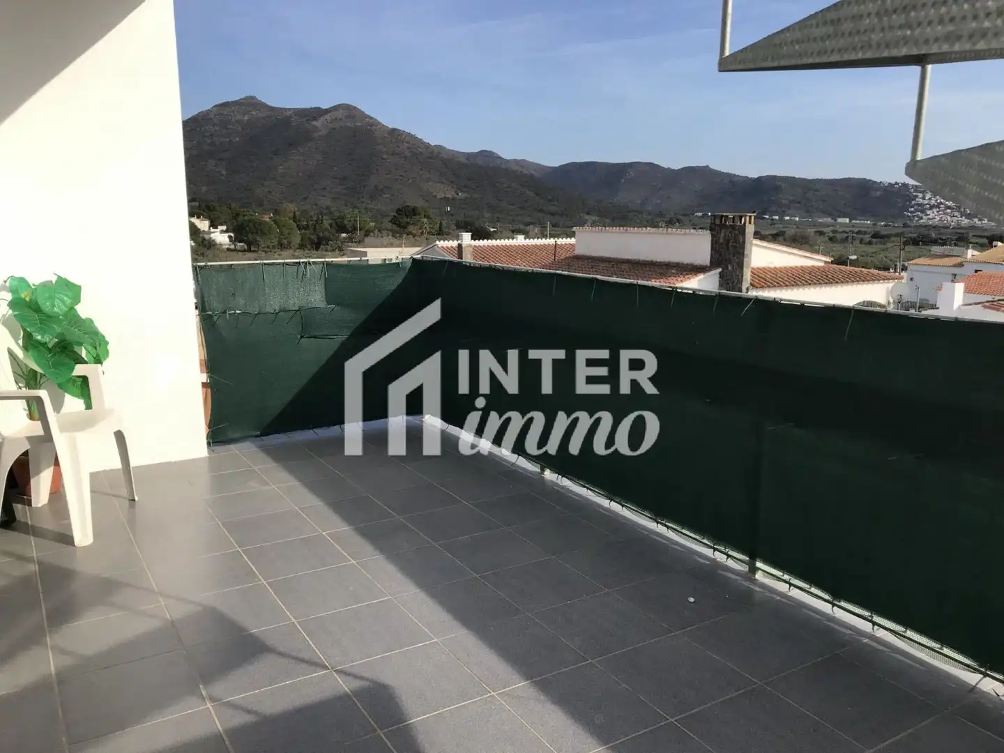 Casa en venta en Calle Baix Llobregat 4, imagen 30