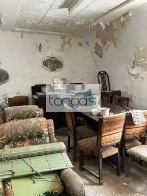 House with terrace for sale in Montesa, imagen 12