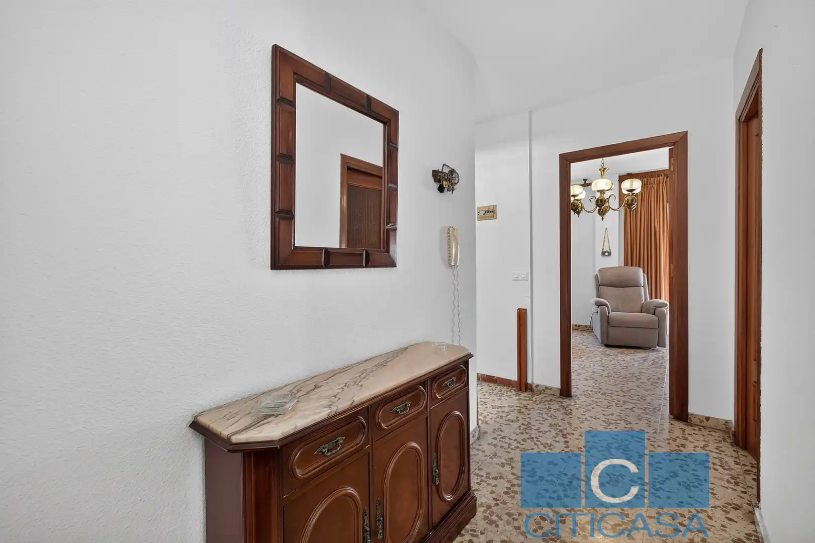 Casa o xalet en venda en Málaga amb Terrassa i Balcó