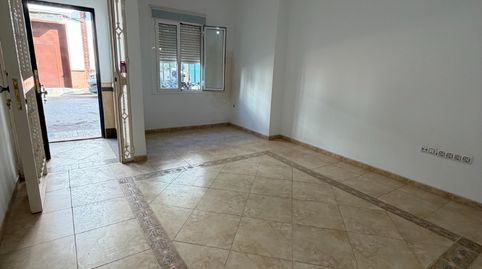 Foto 3 de Planta baixa en venda a Alcolea del Río, Sevilla