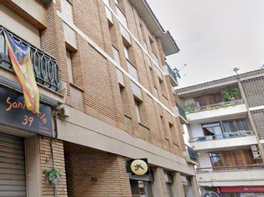 Flat for sale in C/ Sant Iscle