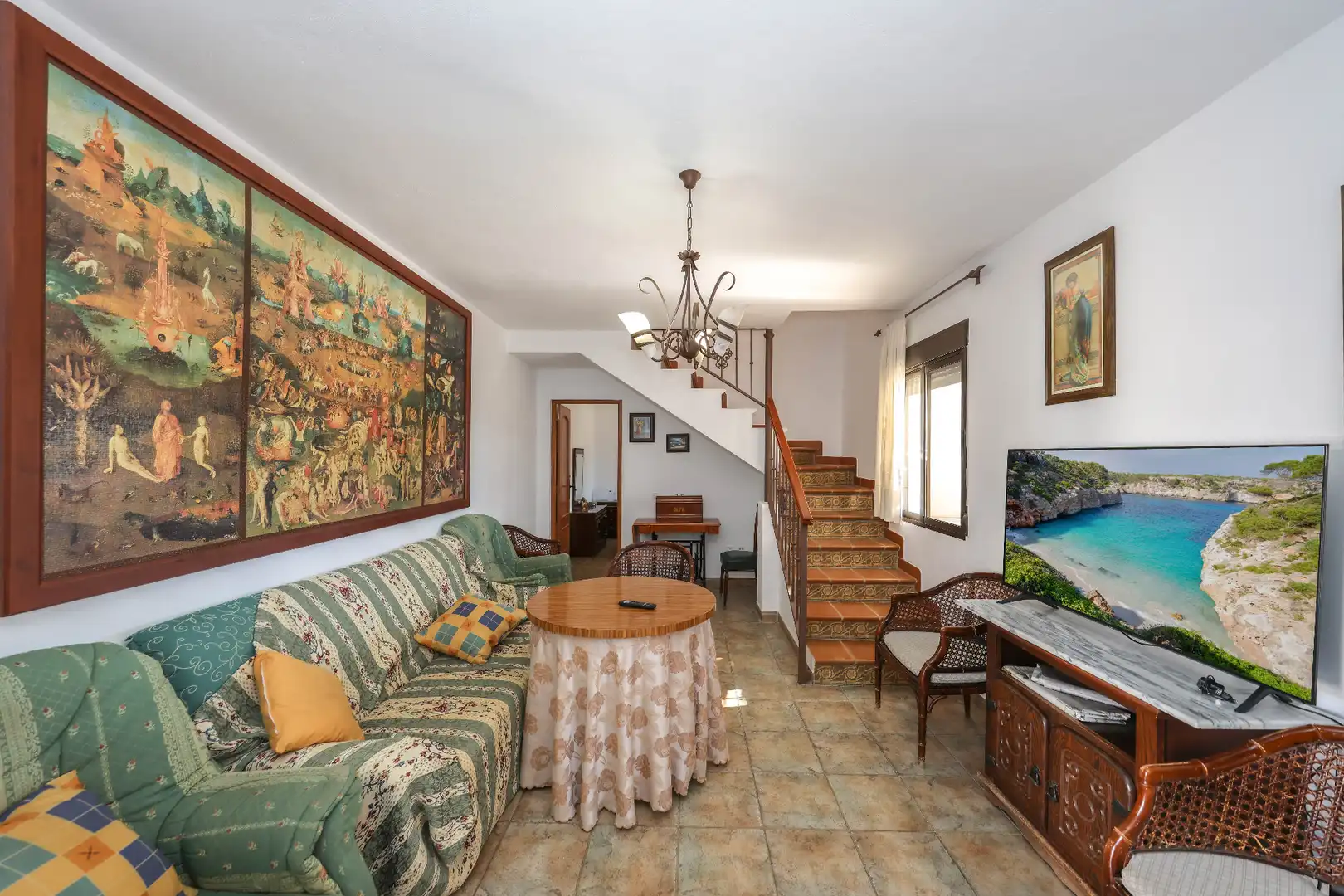 Maison à vendre à Calle Jara, imagen 9