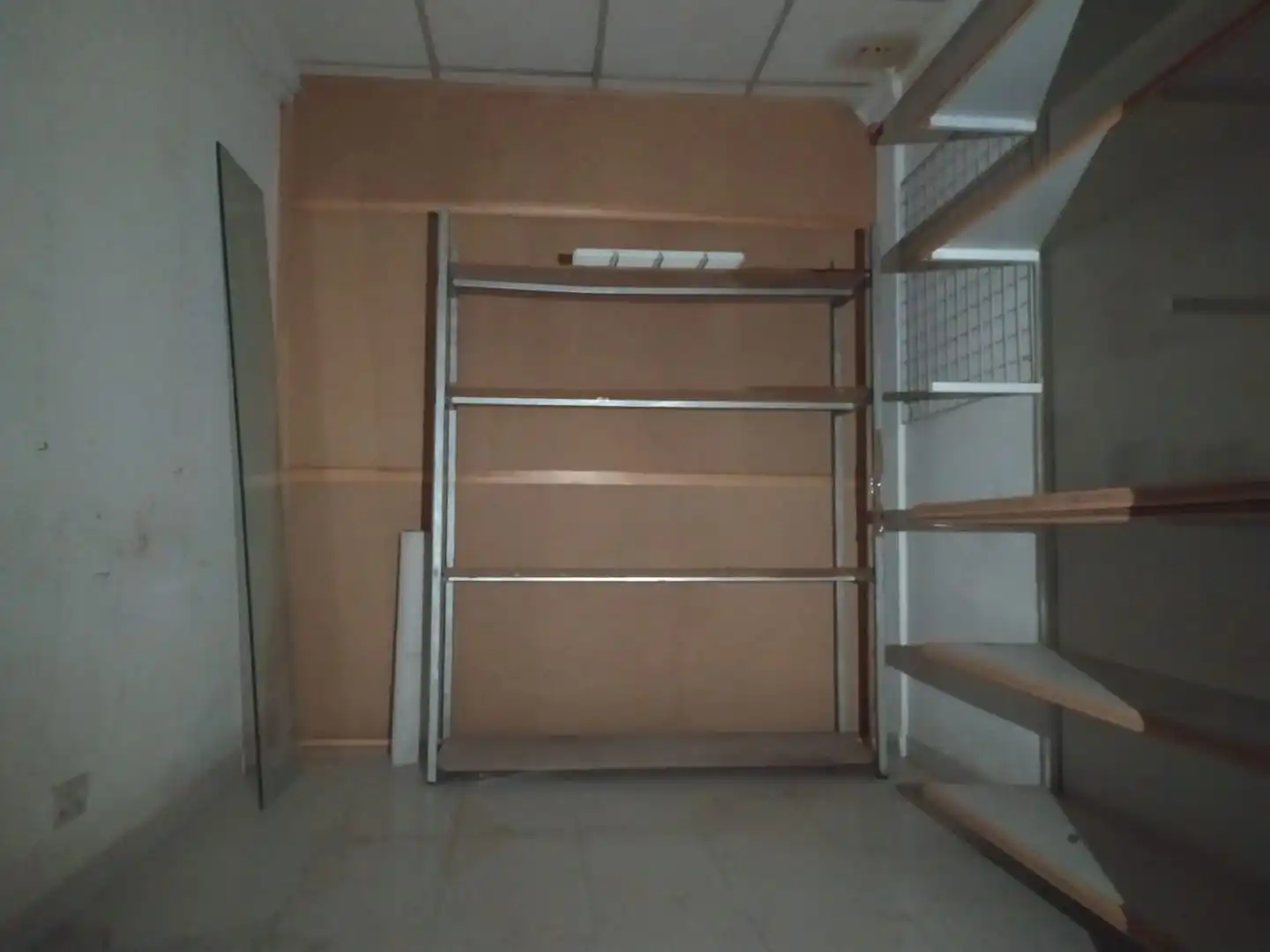 Local comercial en venda a Centro, imagen 16