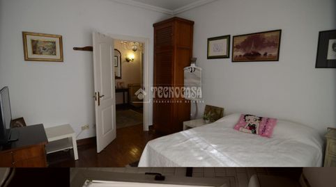 Foto 2 de Piso en venta en Calle Cubo, Castilla - Hermida, Santander