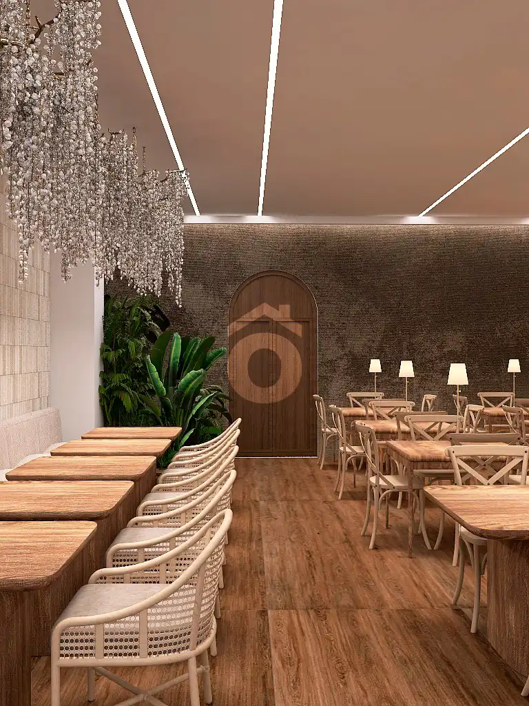 Local comercial en venta en Carrer de Catalunya, imagen 5