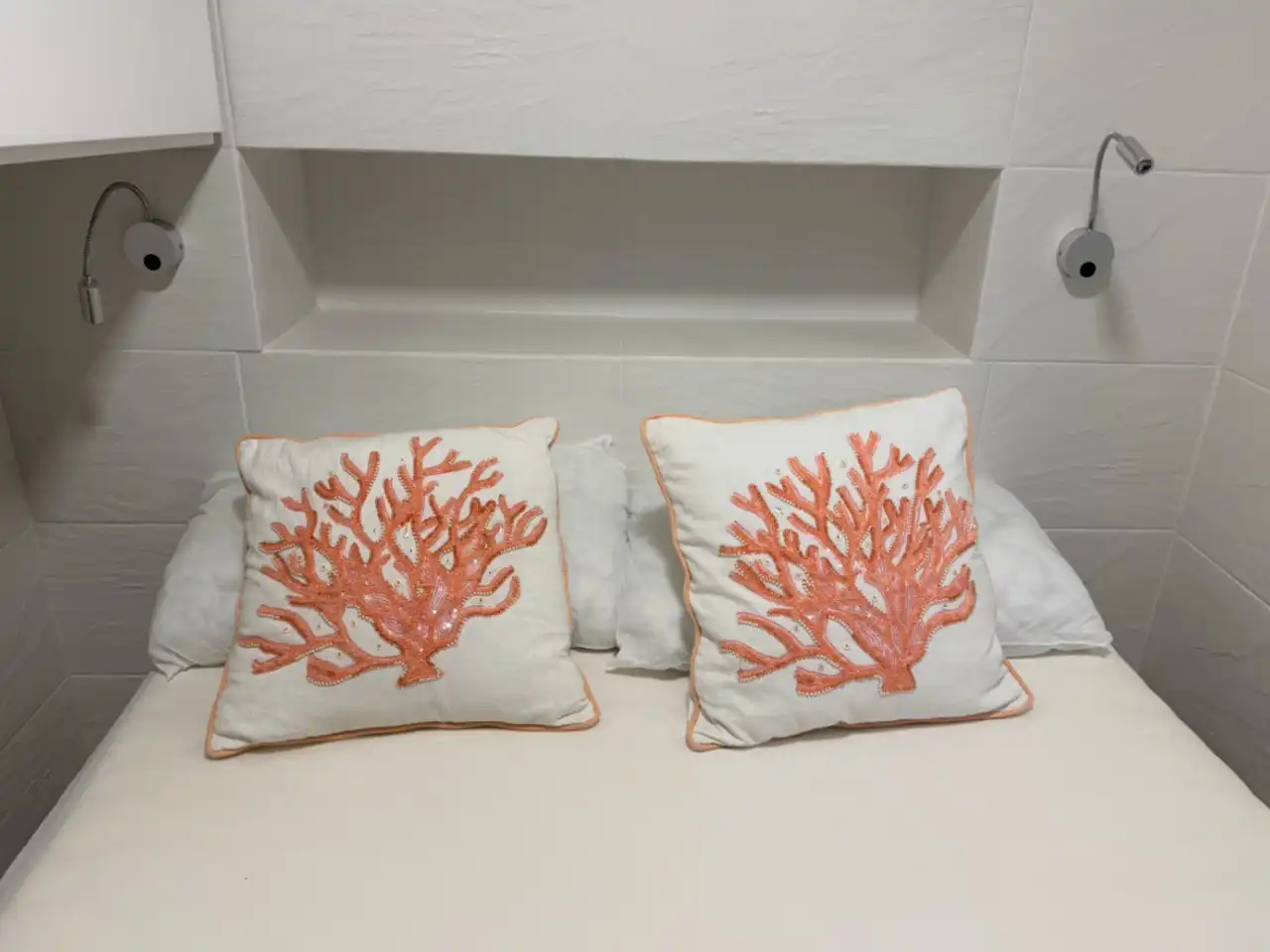 Appartement compact à vendre à Mojácar Pueblo, imagen 13