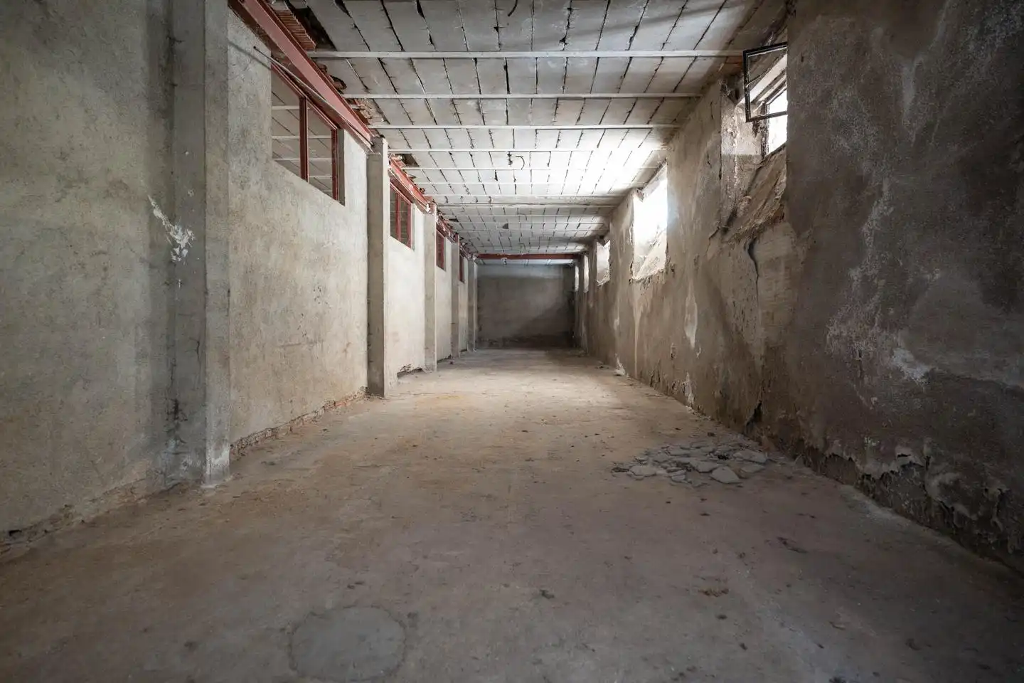 Appartement à vendre à De Doña Vicenta Manzanedo, imagen 12